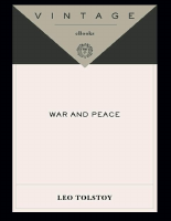 War_and_Peace (1).epub